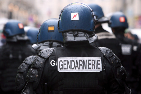 VETIGEND : QU'EST-CE QUE C'EST ? 