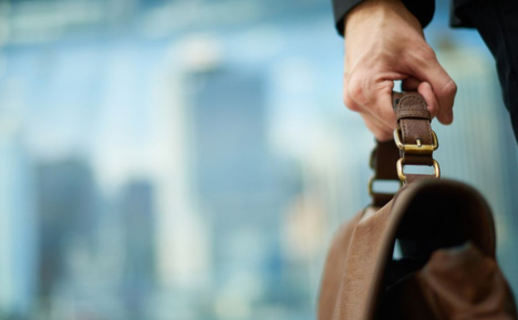 Quels sacs ou housses choisir pour transporter son matériel en sécurité ?