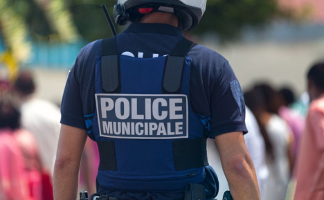 LPSA Le Protecteur : 45 ans d'excellence française
