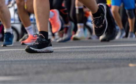 Qu’est-ce que la Marche de quatre jours de Nimègue ?